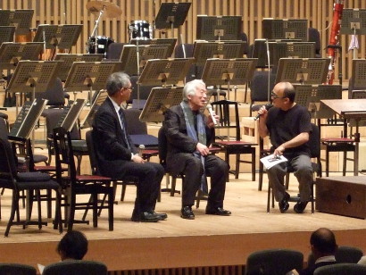 20150122-kso 586 concert 004.JPG 20150122-kso 586 concert 004.JPG